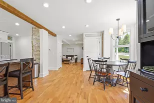 26 W Colonial Hwy, Hamilton, VA 20158 - Photo 11