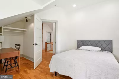 26 W Colonial Highway, Hamilton, VA 20158 - Photo 25