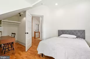 26 W Colonial Hwy, Hamilton, VA 20158 - Photo 25