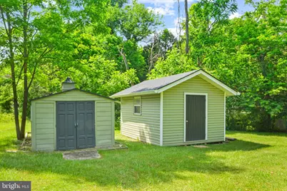26 W Colonial Highway, Hamilton, VA 20158 - Photo 35