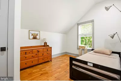 26 W Colonial Highway, Hamilton, VA 20158 - Photo 23