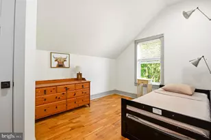 26 W Colonial Hwy, Hamilton, VA 20158 - Photo 23