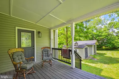 26 W Colonial Highway, Hamilton, VA 20158 - Photo 37