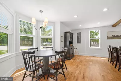 26 W Colonial Highway, Hamilton, VA 20158 - Photo 9