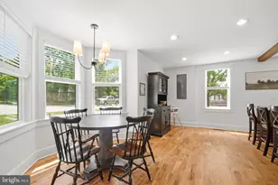 26 W Colonial Hwy, Hamilton, VA 20158 - Photo 9