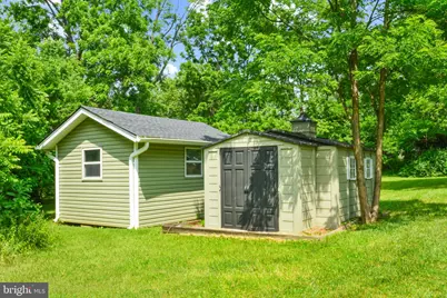 26 W Colonial Highway, Hamilton, VA 20158 - Photo 33