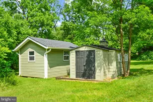 26 W Colonial Hwy, Hamilton, VA 20158 - Photo 33