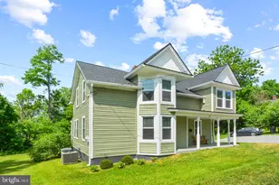 26 W Colonial Hwy, Hamilton, VA 20158 - Photo 3