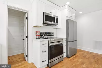 26 W Colonial Highway, Hamilton, VA 20158 - Photo 17