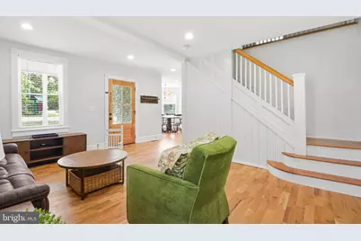 26 W Colonial Highway, Hamilton, VA 20158 - Photo 7
