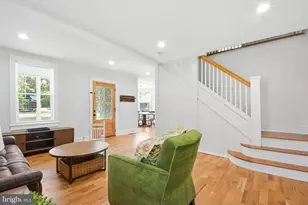 26 W Colonial Hwy, Hamilton, VA 20158 - Photo 7