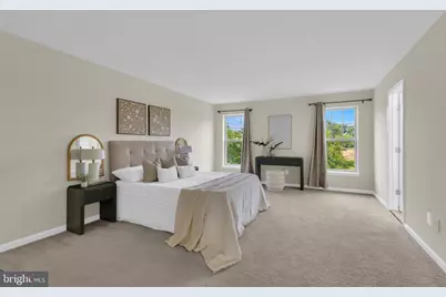25284 Arrowroot Terrace, Chantilly, VA 20152 - Photo 17