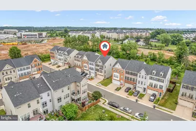 25284 Arrowroot Terrace, Chantilly, VA 20152 - Photo 51