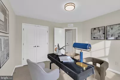 25284 Arrowroot Terrace, Chantilly, VA 20152 - Photo 25