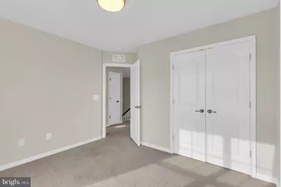 25284 Arrowroot Terrace, Chantilly, VA 20152 - Photo 27