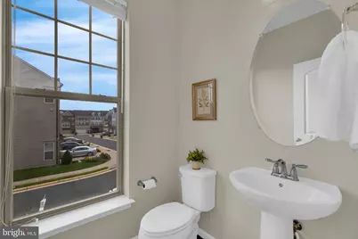 25284 Arrowroot Terrace, Chantilly, VA 20152 - Photo 15