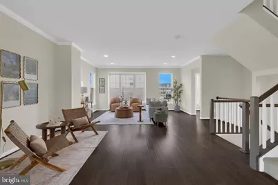 25284 Arrowroot Terrace, Chantilly, VA 20152 - Photo 3