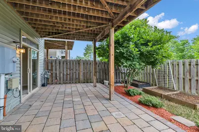 25284 Arrowroot Terrace, Chantilly, VA 20152 - Photo 41