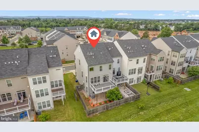 25284 Arrowroot Terrace, Chantilly, VA 20152 - Photo 47