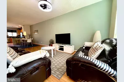 42654 New Dawn Terrace, Brambleton, VA 20148 - Photo 3
