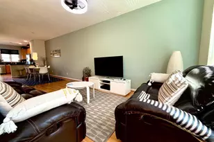 42654 New Dawn Terrace, Brambleton, VA 20148 - Photo 3