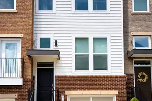 42654 New Dawn Terrace, Brambleton, VA 20148 - Photo 1