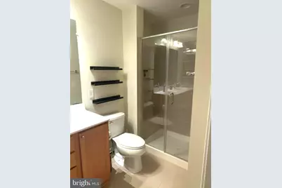 42654 New Dawn Terrace, Brambleton, VA 20148 - Photo 15