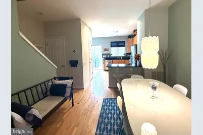 42654 New Dawn Terrace, Brambleton, VA 20148 - Photo 13