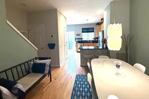 42654 New Dawn Terrace, Brambleton, VA 20148 - Photo 13