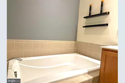 42654 New Dawn Terrace, Brambleton, VA 20148 - Photo 7