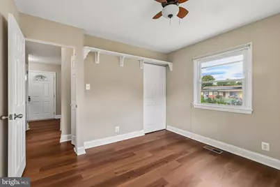 108 N Cypress Road N, Sterling, VA 20164 - Photo 19