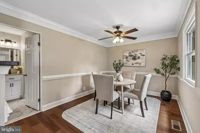 108 N Cypress Road N, Sterling, VA 20164 - Photo 11
