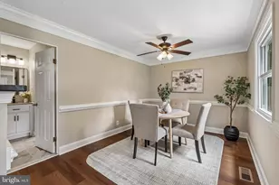 108 N Cypress Road N, Sterling, VA 20164 - Photo 11