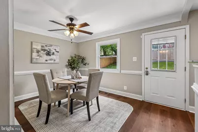 108 N Cypress Road N, Sterling, VA 20164 - Photo 13