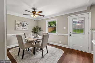 108 N Cypress Road N, Sterling, VA 20164 - Photo 13