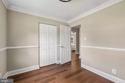 108 N Cypress Road N, Sterling, VA 20164 - Photo 21