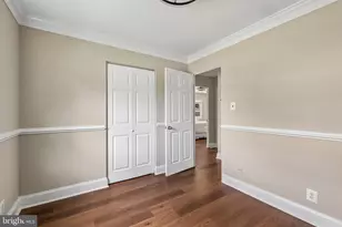 108 N Cypress Road N, Sterling, VA 20164 - Photo 21