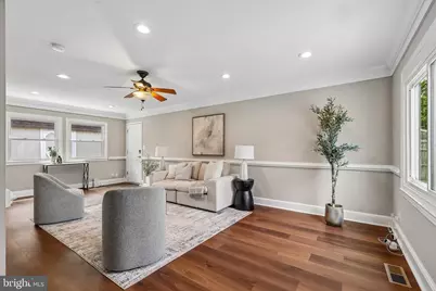 108 N Cypress Road N, Sterling, VA 20164 - Photo 3