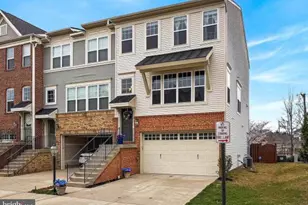 43473 Hopestone Terrace, Chantilly, VA 20152 - Photo 1