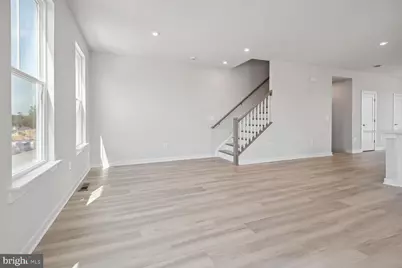 42632 Pitlochry Ter, Sterling, VA 20166 - Photo 3