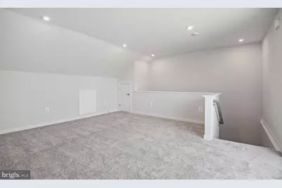 42632 Pitlochry Ter, Sterling, VA 20166 - Photo 13