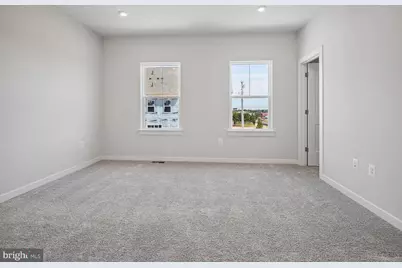 42632 Pitlochry Ter, Sterling, VA 20166 - Photo 11