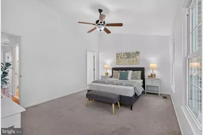 21026 Strawrick Terrace, Ashburn, VA 20147 - Photo 19