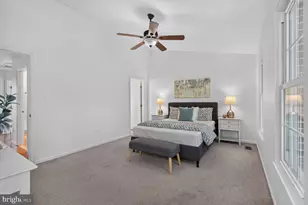 21026 Strawrick Terrace, Ashburn, VA 20147 - Photo 19