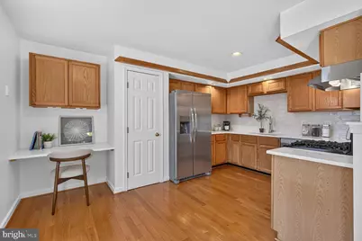 21026 Strawrick Terrace, Ashburn, VA 20147 - Photo 7