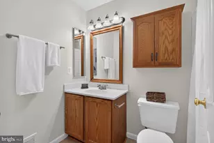21026 Strawrick Terrace, Ashburn, VA 20147 - Photo 13
