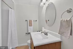 21026 Strawrick Terrace, Ashburn, VA 20147 - Photo 23