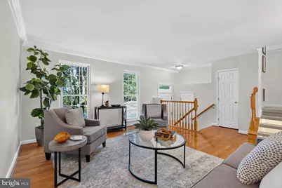21026 Strawrick Terrace, Ashburn, VA 20147 - Photo 5