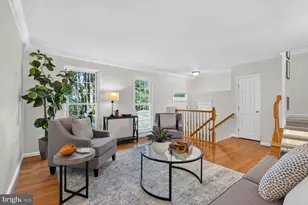 21026 Strawrick Terrace, Ashburn, VA 20147 - Photo 5