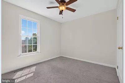 21026 Strawrick Terrace, Ashburn, VA 20147 - Photo 21